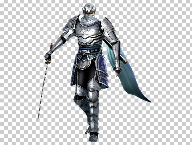 Knight Spear Character Mercenary Fiction PNG, Clipart, Action Figure, Armour, Character, Costume, Costume Design Free PNG Download