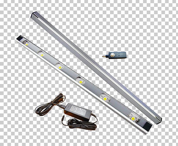 Lighting LED Strip Light Light-emitting Diode LED Lamp PNG, Clipart, Angle, Automotive Exterior, Electricity, Electric Light, Fullspectrum Light Free PNG Download