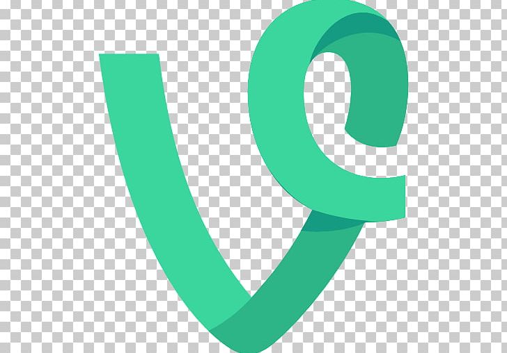 Logo Vine PNG, Clipart, Brand, Cdr, Circle, Computer Icons, Download Free PNG Download