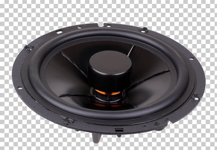 Loudspeaker Mid-range Speaker Subwoofer Car High-end Audio PNG, Clipart, Audio, Bass, Car, Car Subwoofer, Chassis Free PNG Download