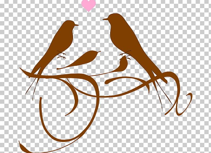 Lovebird Wedding Drawing PNG, Clipart, Animals, Art, Artwork, Beak, Bird Free PNG Download