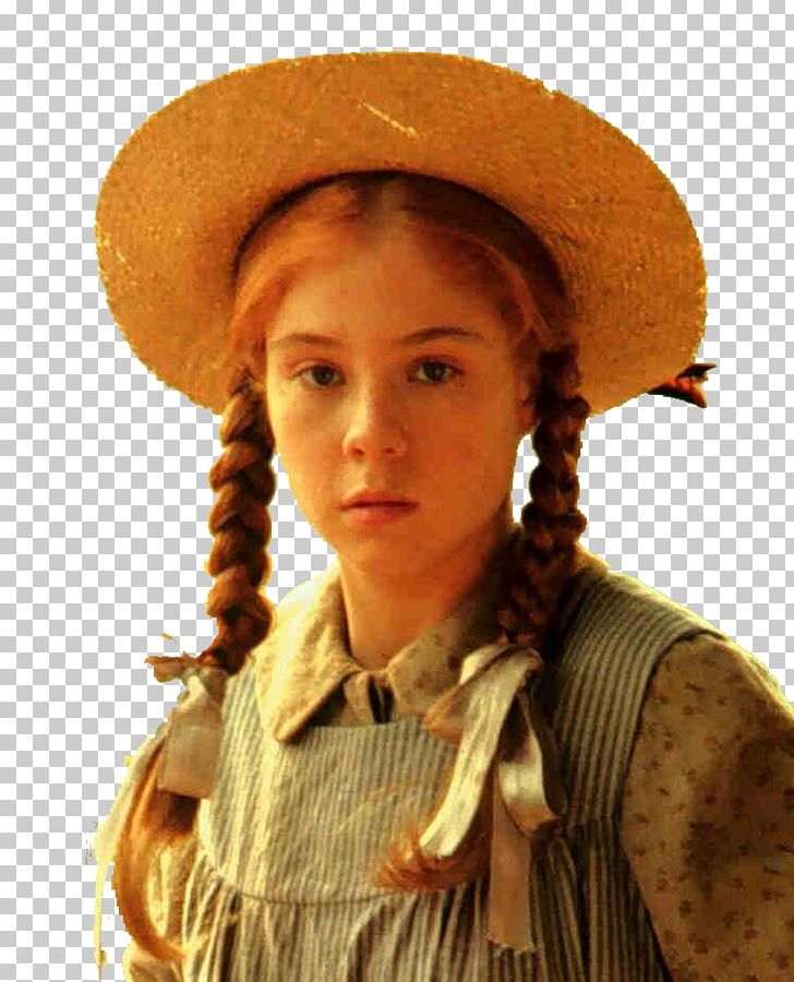 Lucy Maud Montgomery Anne Of Green Gables Anne Shirley Marilla Cuthbert PNG, Clipart,  Free PNG Download