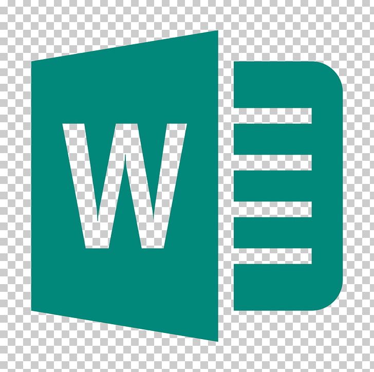Microsoft Office Computer Icons Microsoft Word Microsoft OneNote PNG, Clipart, Brand, Computer Icons, Computer Software, Graphic Design, Green Free PNG Download