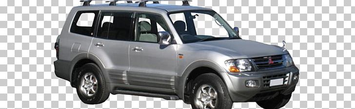 Mitsubishi Pajero Sport Utility Vehicle Off-road Vehicle PNG, Clipart, Automotive Exterior, Automotive Tire, Brand, Bumper, Car Free PNG Download