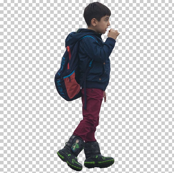 Outerwear Jacket Jeans Personal Protective Equipment Shoe PNG, Clipart, Baseball, Baseball Equipment, Boy, Child, Clothing Free PNG Download