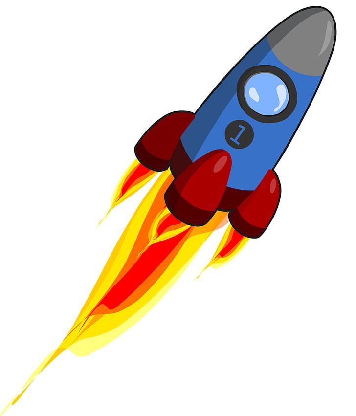 Oxfordshire NEO CrossFit Pre-school Rocket Child PNG, Clipart, Child, Course, First Grade, Idea, Neo Crossfit Free PNG Download