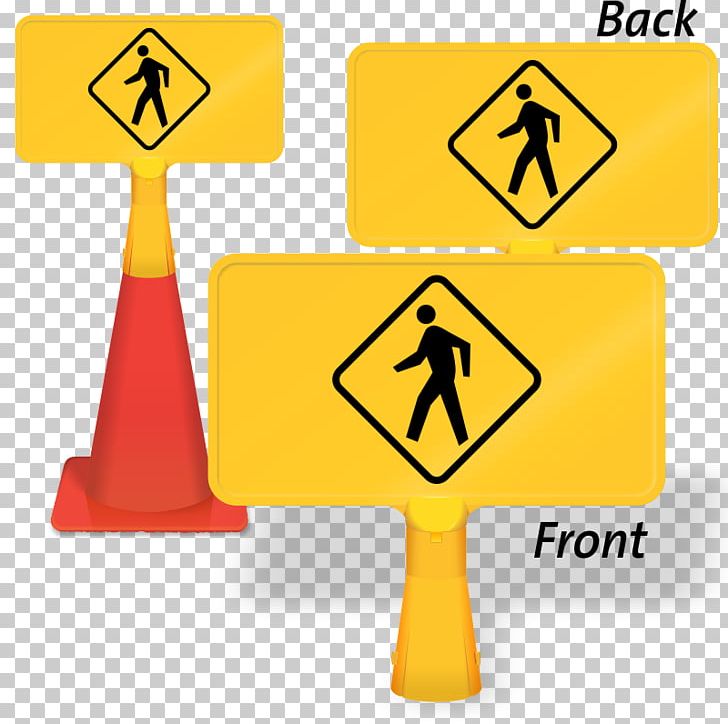 Parking Traffic Cone Vehicle PNG, Clipart, Arrow, Brand, Carriageway, Color, Communication Free PNG Download
