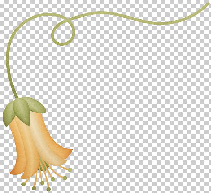 Petal Flower Floral Design Christmas PNG, Clipart, Animaatio, Blog, Body Jewelry, Branch, Christmas Free PNG Download