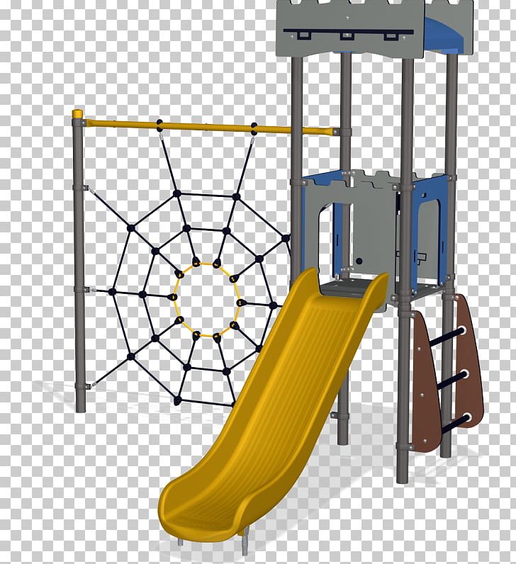 Playground Slide Child Kompan PNG, Clipart,  Free PNG Download