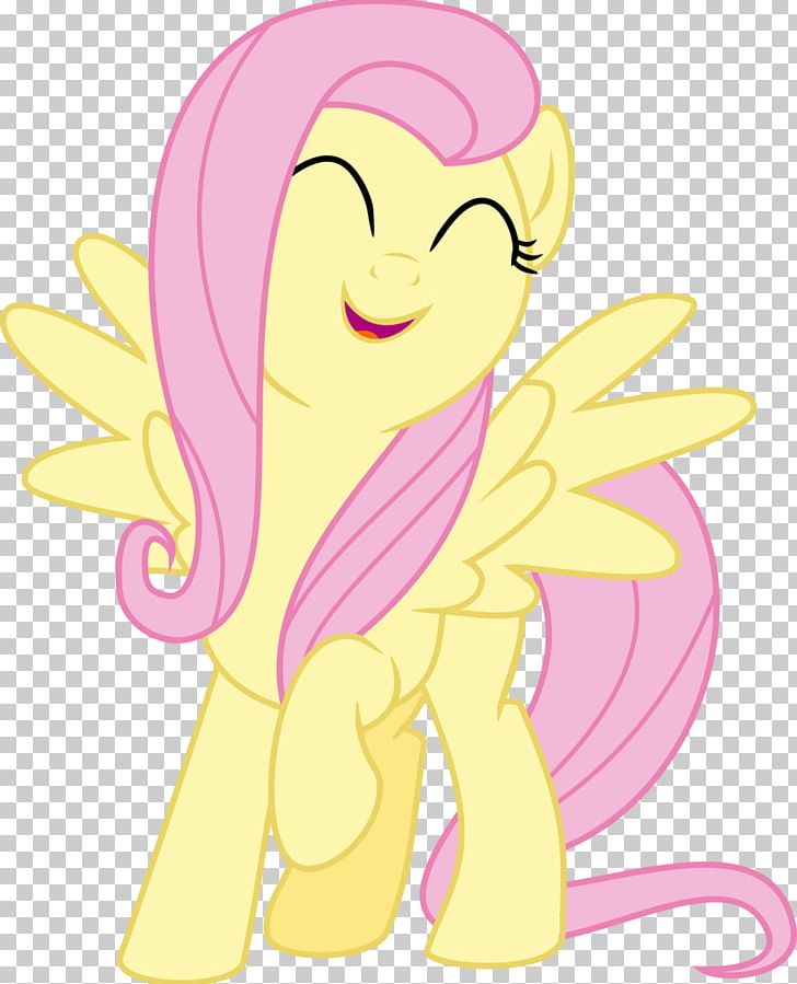 Pony Fluttershy Rarity Pinkie Pie Twilight Sparkle PNG, Clipart, Animals, Art, Cartoon, Clo, Digital Art Free PNG Download