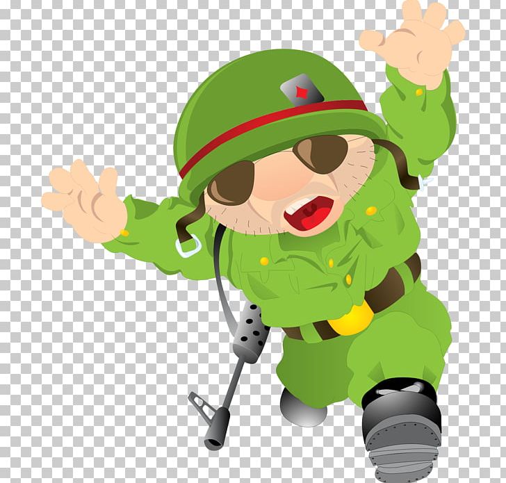 Portable Network Graphics Defender Of The Fatherland Day Illustration February 23 PNG, Clipart, Art, Cartoon, Defender Of The Fatherland Day, February 23, Fictional Character Free PNG Download