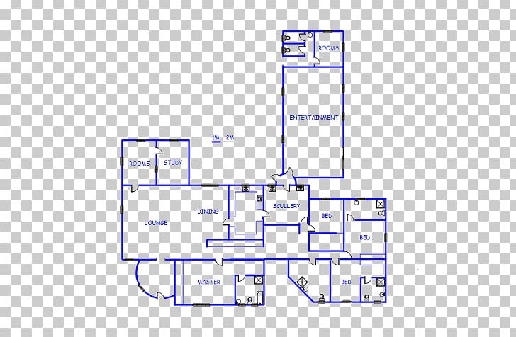 Product Design Line Angle PNG, Clipart, Angle, Area, Diagram, Floor Plan, Line Free PNG Download