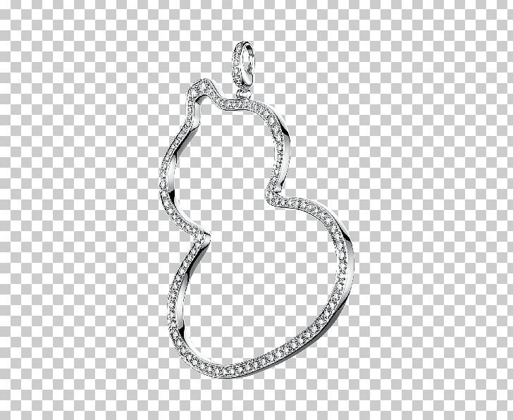 Qeelin Earring Jewellery Necklace Pendant PNG, Clipart, Body Jewelry, Bracelet, Brand, Diamond, Earring Free PNG Download