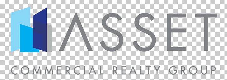 Real Estate Commercial Property Property Management Estate Agent PNG, Clipart, Asset Commercial Realty Group Llc, Brand, Business, Commercial, Commercial Property Free PNG Download