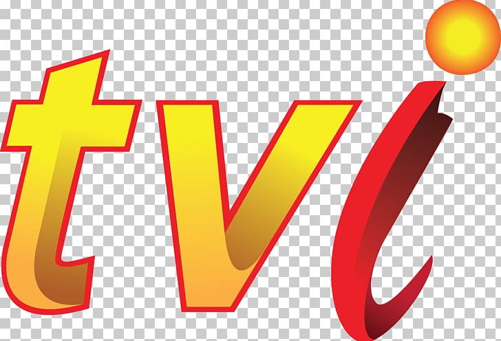 Sarikei TVi Radio Televisyen Malaysia TV1 Television PNG, Clipart, Area, Brand, Broadcasting, Government Of Malaysia, Graphic Design Free PNG Download