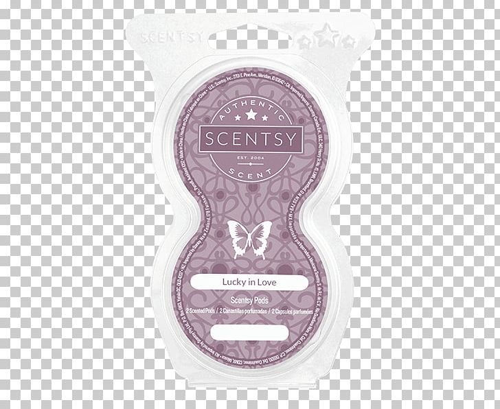 Scentsy Canada PNG, Clipart, Air Fresheners, Aroma Compound, Blueberry Cheesecake, Candle, Candle Oil Warmers Free PNG Download