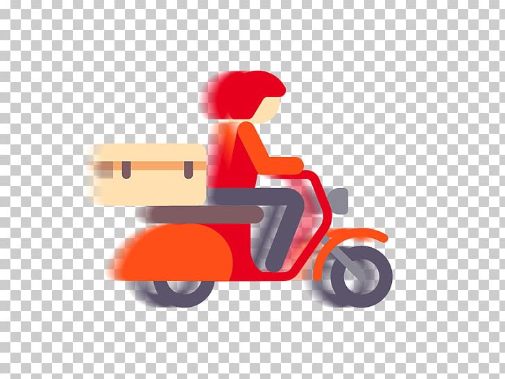 Scooter Courier Delivery Business PNG, Clipart, Cartoon, Cartoon Villain, Computer Wallpaper, Cycle, Express Delivery Free PNG Download