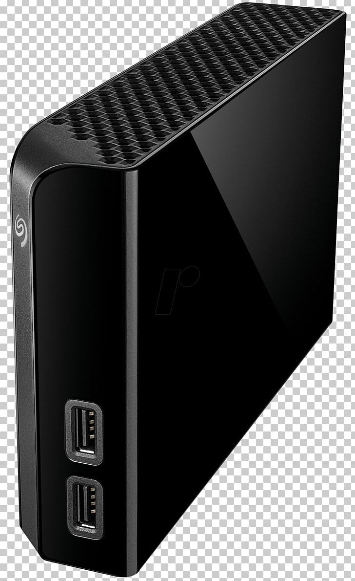 Seagate Backup Plus Desktop HDD Seagate Backup Plus Hub Hard Drives USB 3.0 External Storage PNG, Clipart, Backup, Data Storage Device, Electronic Device, Electronics, Electronics Accessory Free PNG Download