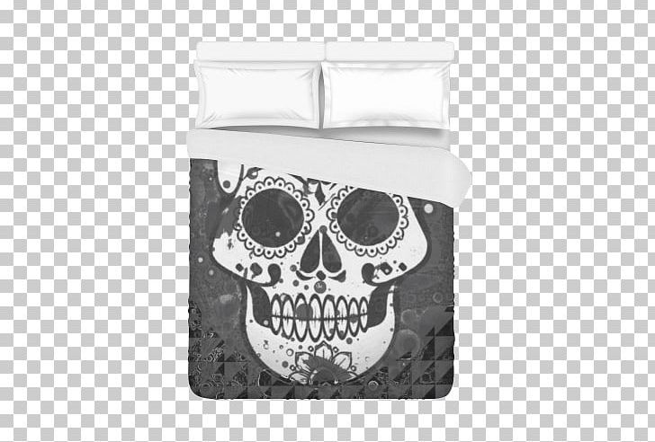 Skull And Crossbones Calavera Carpet Day Of The Dead PNG, Clipart, Bag, Bathroom, Bone, Calavera, Carpet Free PNG Download