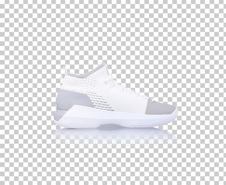 Sneakers Product Design Shoe Sportswear PNG, Clipart, Armor, Brand, Comfort, Crosstraining, Cross Training Shoe Free PNG Download