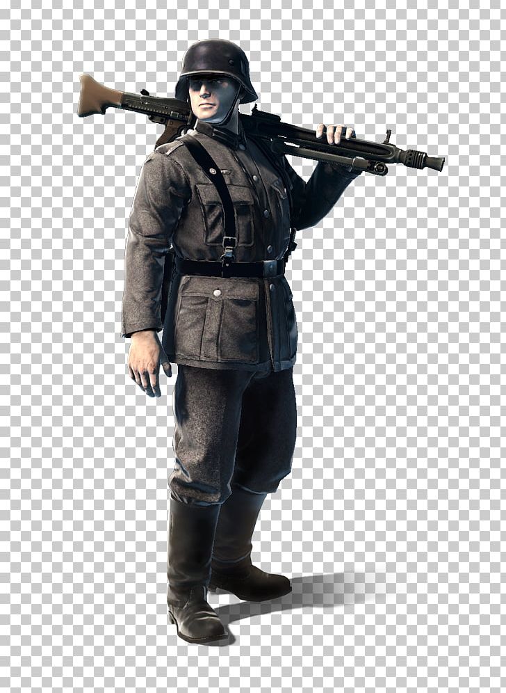 Soldier PlayerUnknown's Battlegrounds Infantry Army Officer Call To Arms PNG, Clipart,  Free PNG Download