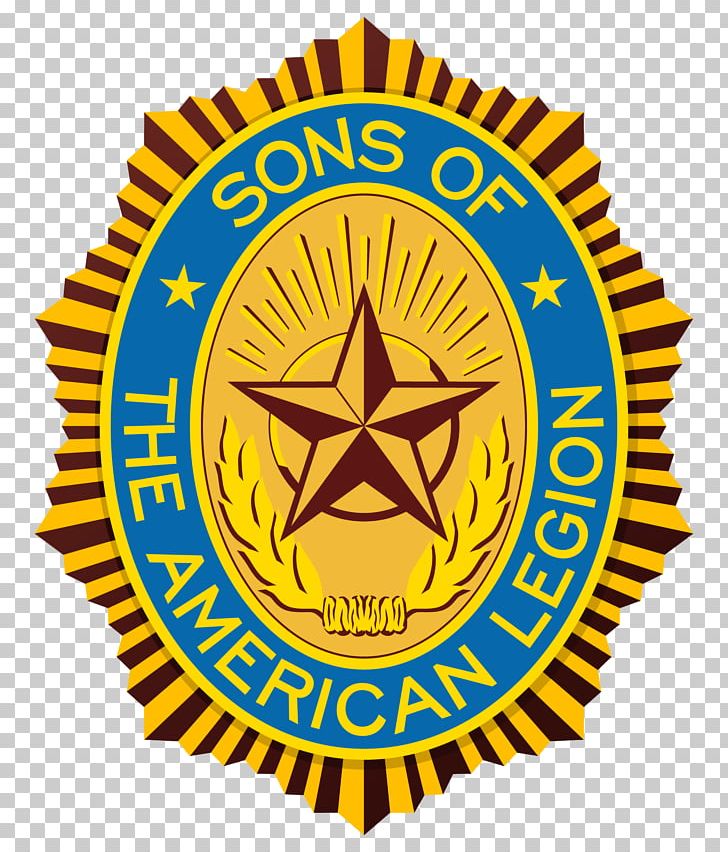 Sons Of The American Legion American Legion Auxiliary Veteran United States Armed Forces PNG, Clipart, American Legion, American Legion Auxiliary, Badge, Brand, Circle Free PNG Download