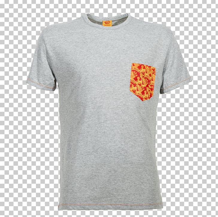 T-shirt Crodino Sleeve Sweater PNG, Clipart, Active Shirt, Aperitif, Button, Campari Group, Campari Orange Free PNG Download