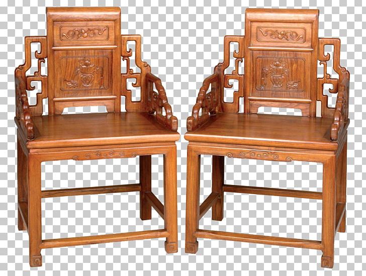 Table Chair Stool PNG, Clipart, Acid, Antique, Branches, Carved, Chair Free PNG Download