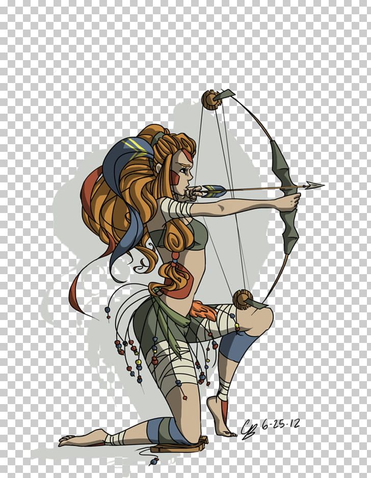 Target Archery Ranged Weapon Bowyer PNG, Clipart, Animated Cartoon, Archery, Art, Bowyer, Cartoon Free PNG Download