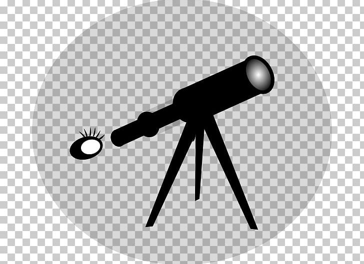 Telescope PNG, Clipart, Angle, Art, Astronomer, Astronomy, Computer Free PNG Download