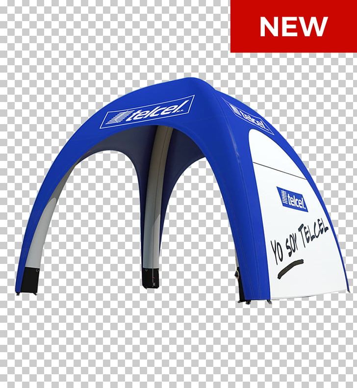 Tent Advertising Banner Digital Marketing Trade Show Display PNG, Clipart, Advertising, Banner, Bicycle Part, Brand Awareness, Canopy Free PNG Download