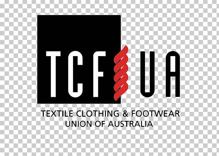 Textile PNG, Clipart, Area, Australia, Brand, Business, Clothing Free PNG Download