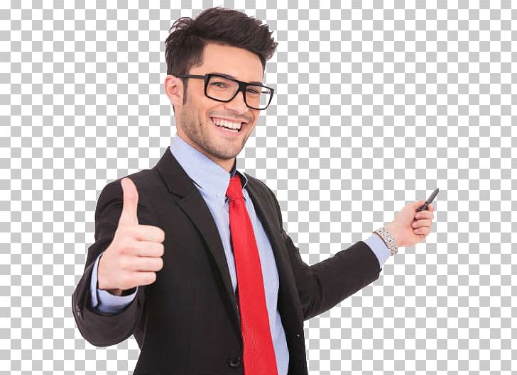Thumb Signal Businessperson Stock Photography OK PNG, Clipart, Business, Business Man, Company, Entrepreneur, Gentle Free PNG Download