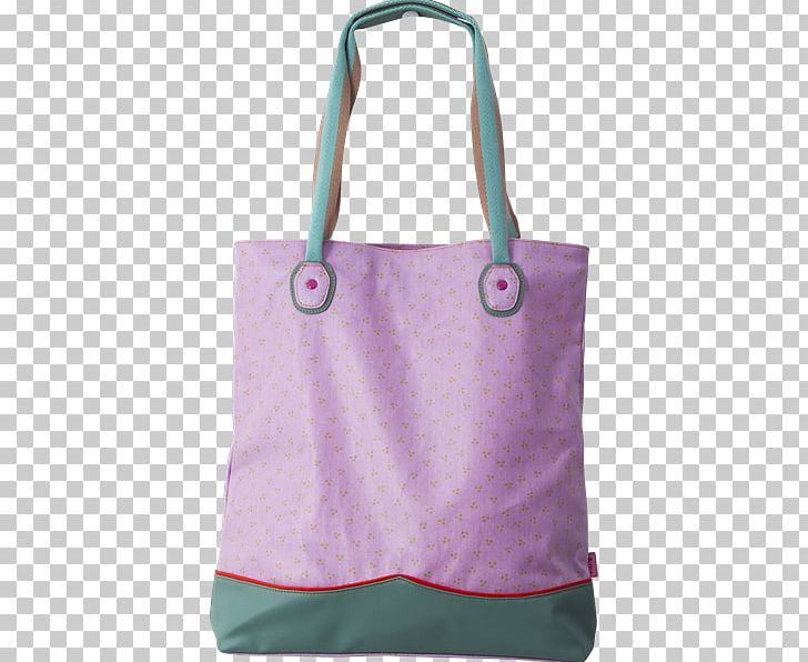 Tote Bag Shopping Bags & Trolleys Coin Purse PNG, Clipart, Accessories, Bag, Coin Purse, Color, Handbag Free PNG Download