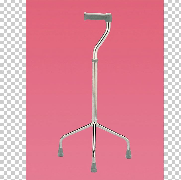 Tripod Assistive Cane PNG, Clipart, Angle, Art, Assistive Cane, Stick Mobility, Table Free PNG Download