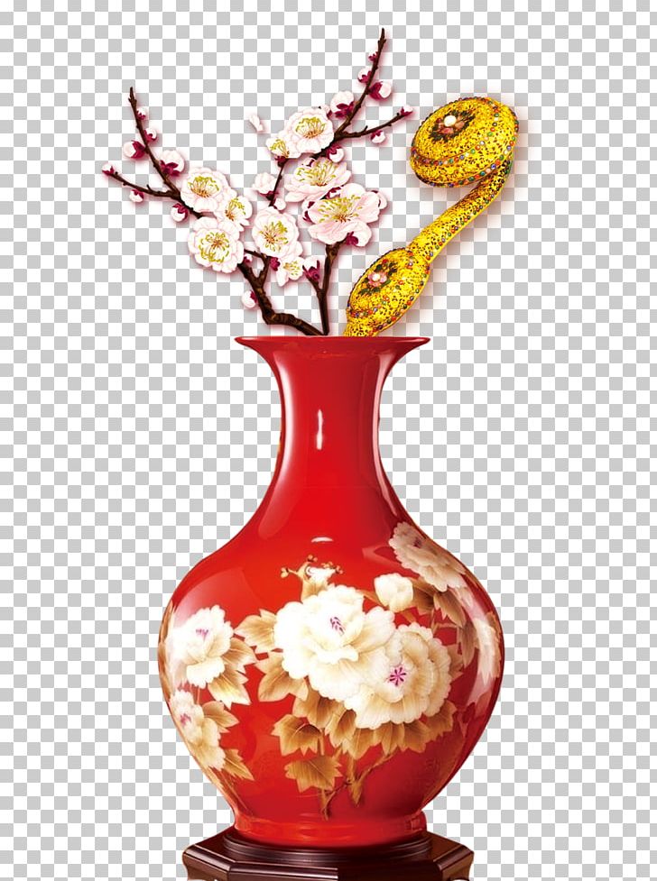 Vase Cross-stitch Tmall PNG, Clipart, Alibaba Group, Artifact, Bottle, Ceramic, Chinese New Year Free PNG Download