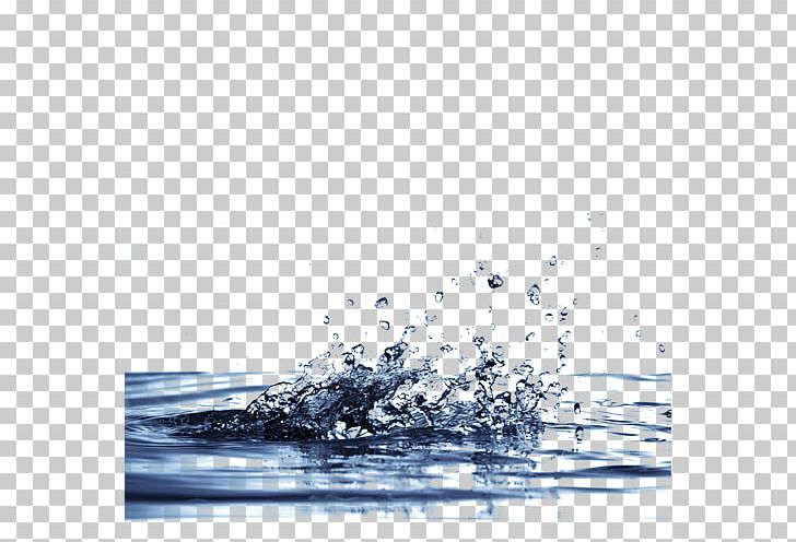 Water Drop PNG, Clipart, Aerosol Spray, Calm, Computer Wallpaper, Drop, Effect Free PNG Download