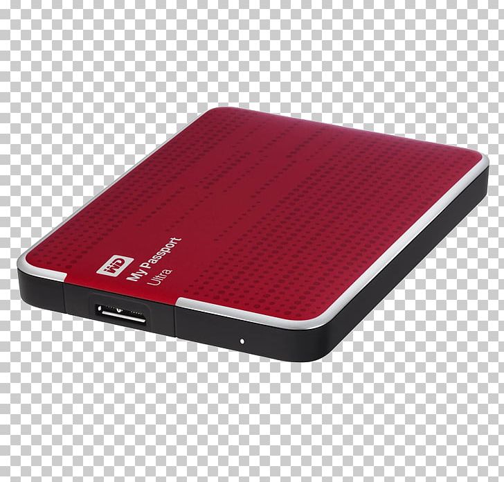 WD My Passport Ultra HDD Hard Drives WD My Passport HDD Western Digital PNG, Clipart, Data Storage, Data Storage Device, Electronics, Electronics Accessory, External Storage Free PNG Download