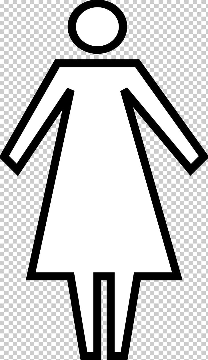 Women Woman PNG, Clipart, Angle, Area, Black, Black And White, Blog Free PNG Download