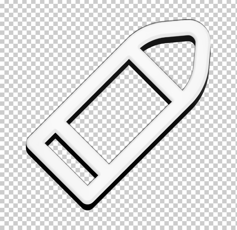 Military Outline Icon Bullet Icon PNG, Clipart, Bottle, Bottle Opener, Bullet Icon, Computer Hardware, Meter Free PNG Download