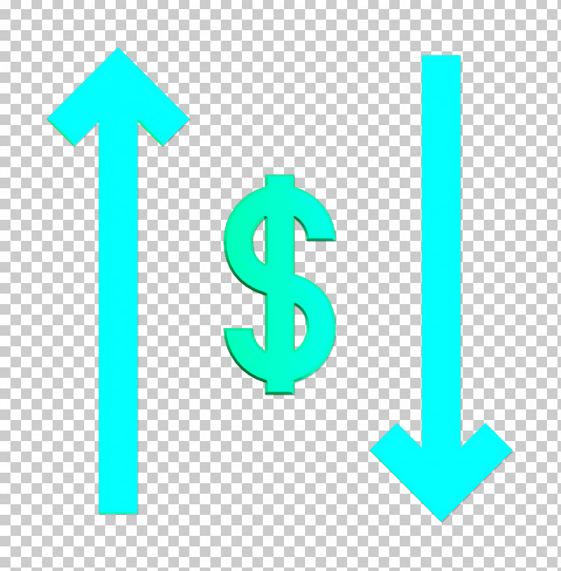 Money Icon Devaluation Icon Business Icon PNG, Clipart, Business Icon, Devaluation, Devaluation Icon, Diagram, Economy Free PNG Download