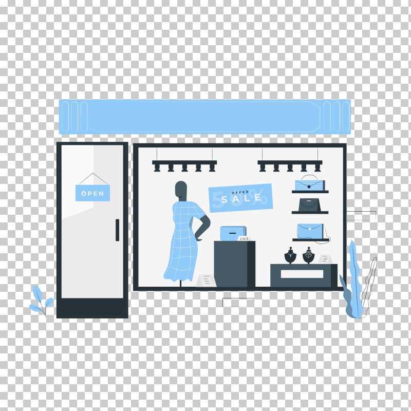 Shopping PNG, Clipart, Business, Computer Application, Customer, Customer Experience, Digital Marketing Free PNG Download