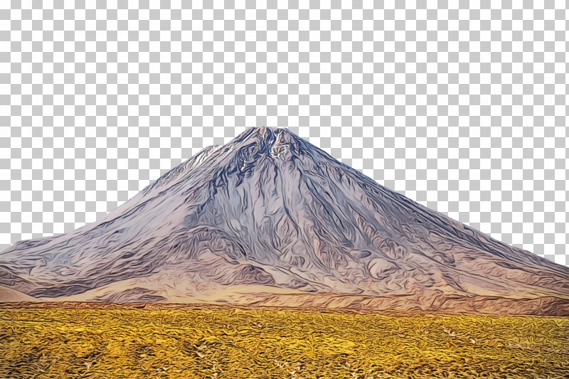 Stratovolcano Mount Scenery Volcano Lava Dome Volcanic Plug PNG, Clipart, Ecoregion, Extinct Volcano, Lava, Lava Dome, Mount Scenery Free PNG Download