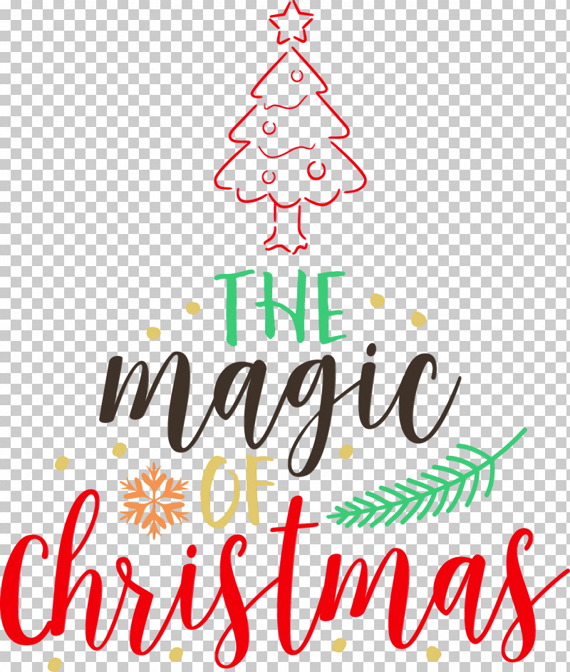 Christmas Tree PNG, Clipart, Christmas Day, Christmas Ornament, Christmas Ornament M, Christmas Tree, Geometry Free PNG Download