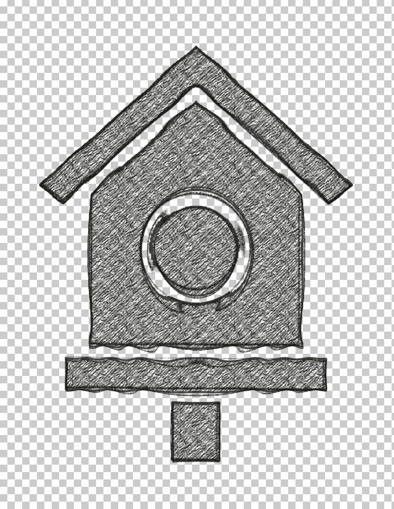 Cultivation Icon Nest Icon Bird House Icon PNG, Clipart, Bird House Icon, Cultivation Icon, Nest Icon, Number, Symbol Free PNG Download