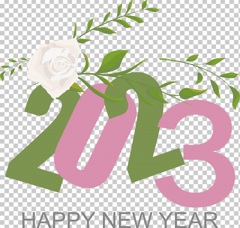 Floral Design PNG, Clipart, Floral Design, Flower, Holiday, January, Logo Free PNG Download