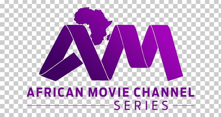 Africa Television Channel Television Show AMC PNG, Clipart, Africa, Amc, Brand, Broadcasting, Channel Free PNG Download