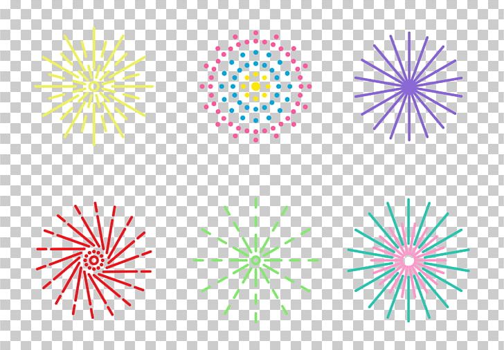 Animation PNG, Clipart, 2d Computer Graphics, Adobe Illustrator, Ah Vector, Burst Effect, Cartoon Free PNG Download