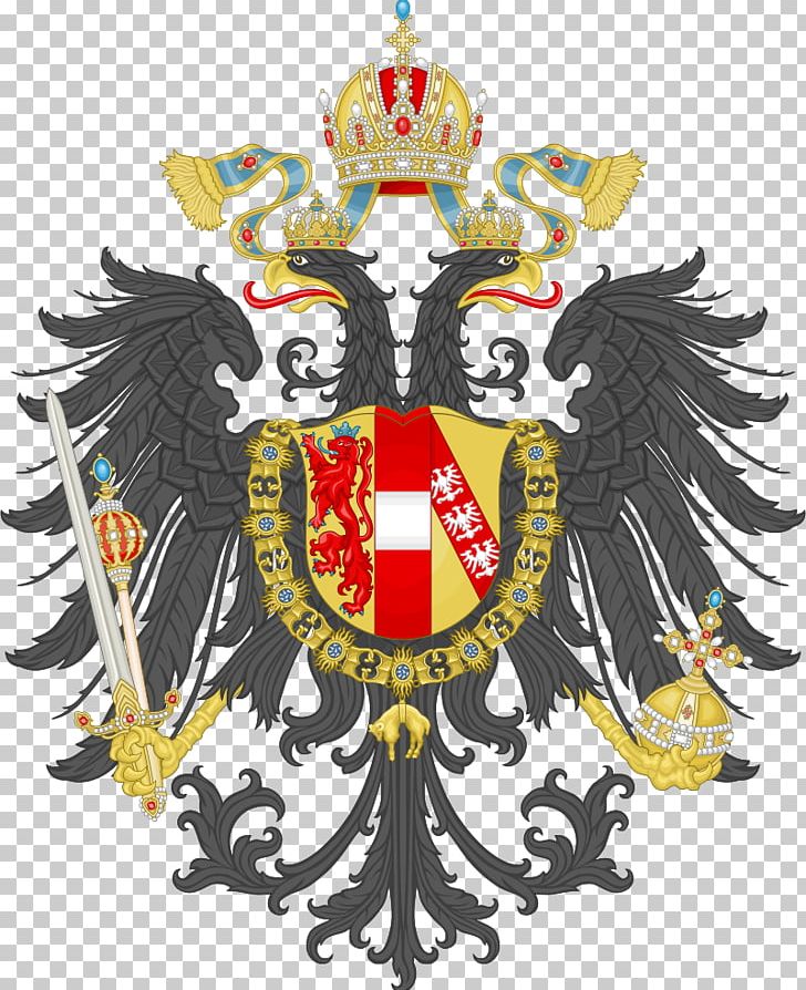 Austrian Empire Austria-Hungary Austro-Hungarian Compromise Of 1867 Coat Of Arms PNG, Clipart, Austria, Austriahungary, Austrohungarian Compromise Of 1867, Coat Of Arms Of Austria, Empire Free PNG Download
