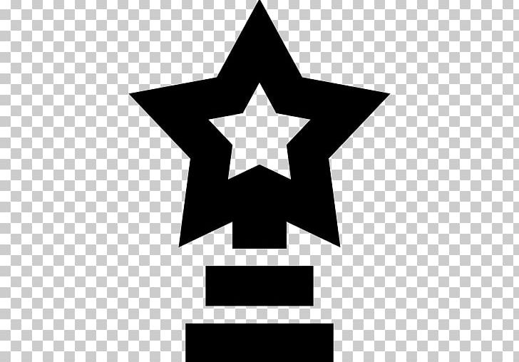 Angle Triangle Others PNG, Clipart, Angle, Award Vector, Black And White, Computer Icons, Encapsulated Postscript Free PNG Download